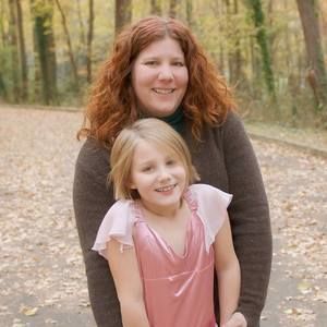 Meet your Posher, Tanya